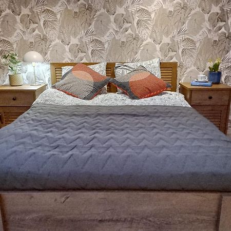 Old Town Premium Apartment Kazimierz - Synagogue View Cracovia Esterno foto