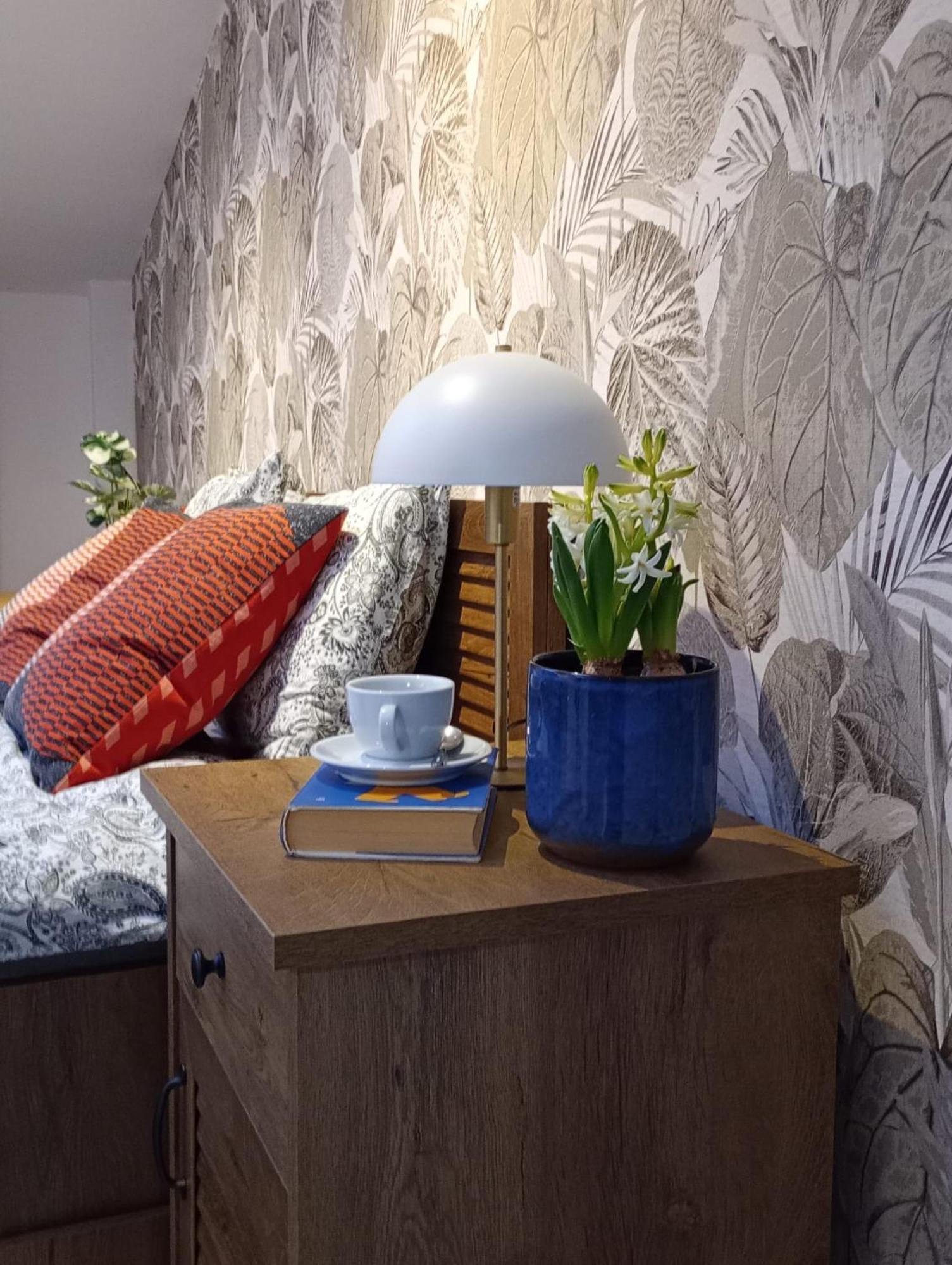 Old Town Premium Apartment Kazimierz - Synagogue View Cracovia Esterno foto