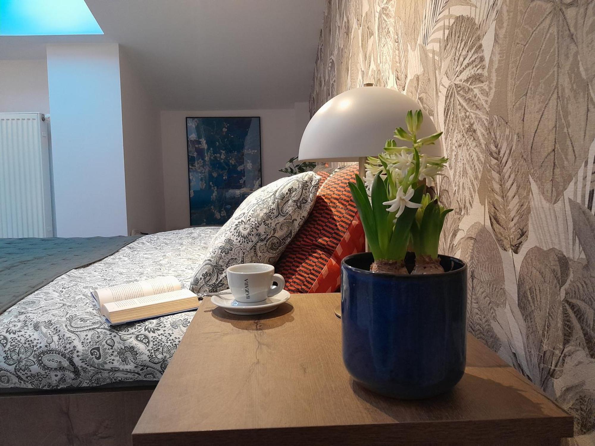 Old Town Premium Apartment Kazimierz - Synagogue View Cracovia Esterno foto