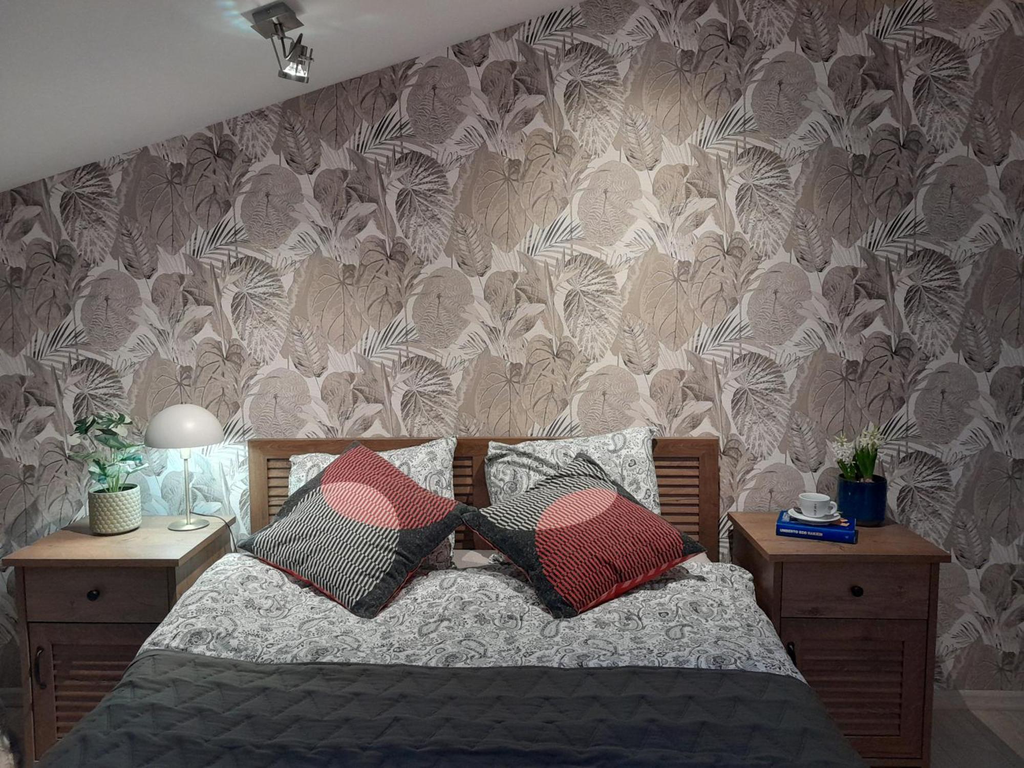 Old Town Premium Apartment Kazimierz - Synagogue View Cracovia Esterno foto
